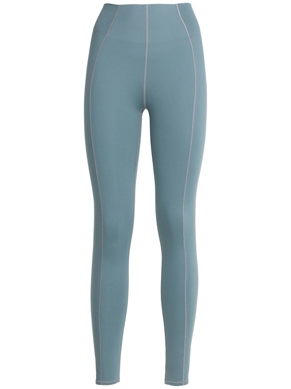 SKIMS x The North Face Refina Legging
